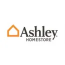 ASHLEY HOMESTORE Real Estate & Home Improvement in Belleville ON