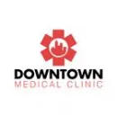 DR SHIRLEY SCHWAB Health & Medicine in Vancouver BC
