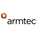 ARMTEC Real Estate & Home Improvement dans Nanaimo BC