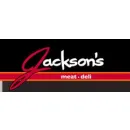 JACKSONS ON GRANVILLE Meat & Meat Products in Vancouver BC
