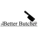 THE BETTER BUTCHER Food & Beverage dans Calgary AB