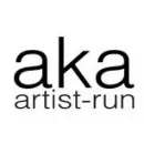 A K A ARTIST GALLERY INC Museums & Art Galleries dans Saskatoon SK