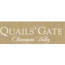QUAILS GATE ESTATE WINERY Vineyards, Wineries & Wine Producers in Kelowna BC