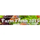 FIRBANK FARM Fruit & Vegetable Merchants & Markets dans Saanichton BC