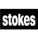 STOKES WOODGROVE CENTRE Tableware in Nanaimo BC