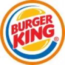 BURGER KING Pizzerias & Pizza Places in Richmond Hill ON