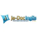JADOC INGLIS CARPET & RUG CARE Carpet, Curtain & Upholstery Cleaners in Nepean ON