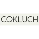 COKLUCH Fashion Designers dans Montréal QC