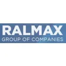 RALMAX DEVELOPMENTS LTD Industries & Agriculture dans Victoria BC
