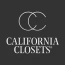 CALIFORNIA CLOSETS - VANCOUVER Storage Facilities & Self-Storage Units dans Vancouver BC