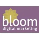 BLOOM DIGITAL MARKETING Marketing Consultants & Services dans West Vancouver BC