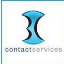 3C CONTACT SERVICES Telemarketing Services dans Concord ON