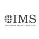 INTERNATIONAL MIGRATION SERVICES, LTD. dans Burnaby BC