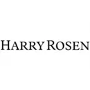 HARRY ROSEN - TSAWWASSEN MILLS, TSAWWASSEN Shopping in Tsawwassen BC