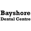 BAYSHORE DENTAL CENTRE Health & Medicine dans North Vancouver BC