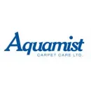 AQUAMIST CARPET CARE LTD Industries & Agriculture in Victoria BC