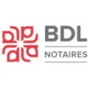 RIOUX COULOMBE NOTAIRES Notaries dans Gatineau QC