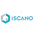 ISCANO TORONTO Engineers & Engineering Services dans Toronto ON