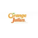 ORANGE JULIUS Food & Beverage dans Scarborough ON