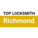 TOP LOCKSMITH RICHMOND Locksmiths in Richmond BC