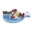 WETZONE LEISURE POOL & SPA Shopping in West Kelowna BC