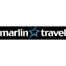 MARLIN TRAVEL Travel Agents dans Nanaimo BC