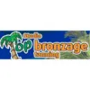 STUDIO TOP BRONZAGE Tanning Salons & Consultants in Gatineau QC