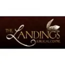 THE LANDINGS SURGICAL CENTRE Plastic & Cosmetic Surgery in Halifax NS