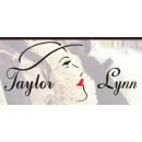 CONNIE'S PETITES Shopping dans Sidney BC