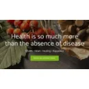 DR. TASNIM ADATYA Naturopaths in Vancouver BC