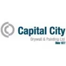 CAPITAL CITY DRYWALL & PAINTING LTD Real Estate & Home Improvement dans Victoria BC