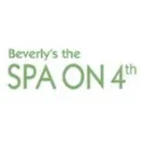 BEVERLY'S THE SPA ON 4TH Skin Care Clinics & Services in Vancouver BC