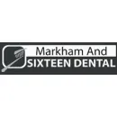 MARKHAM AND SIXTEEN DENTAL Health & Medicine in Markham ON