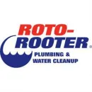 ROTO-ROOTER PLUMBING & WATER CLEANUP Real Estate & Home Improvement dans Hamilton ON