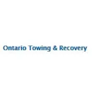 ONTARIO AUTO TOWING RV Transport & Towing Services dans Hamilton ON