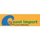COAST IMPORT AUTO SUPPLY Automotive dans Richmond BC