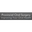 PROVINCIAL ORAL SURGERY Health & Medicine in Regina SK