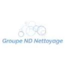 GROUPE ND NETTOYAGE Cleaning Services in Montréal QC