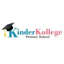 KINDERKOLLEGE PRIMARY SCHOOL Schools dans Brampton ON
