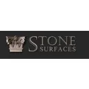 STONE SURFACES Tile Suppliers dans Woodbridge ON