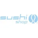 SUSHI SHOP SPARKS Restaurants dans Ottawa ON