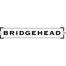 BRIDGEHEAD COFFEE Food & Beverage in Ottawa ON