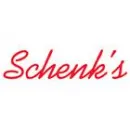 SCHENK'S FURNITURE REPAIR & REFINISHING Real Estate & Home Improvement in Victoria BC