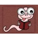 ARGOSY BOOKS (1984) Shopping dans Ottawa ON