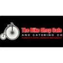 BIKE SHOP CAFE & CATERING CO Food & Beverage dans Kelowna BC