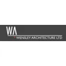 WENSLEY ARCHITECTURE LTD IN VICTORIA Business & Professional Services in Victoria BC