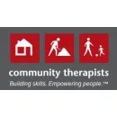 COMMUNITY THERAPISTS INC Speech-Language Pathologists in Vancouver BC