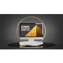 ICONIC WEBSITE DESIGN AND SEO Web Site Design & Services in Edmonton AB