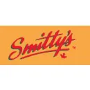 SMITTY'S RESTAURANT Restaurants in Sidney BC