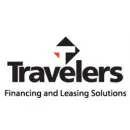 TRAVELERS FINANCIAL GROUP Used Car Dealers dans Burnaby BC